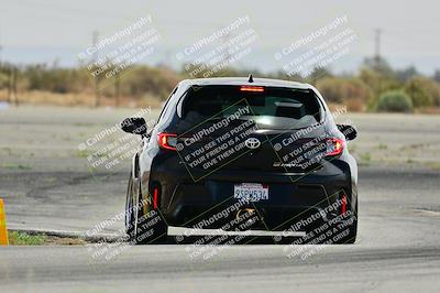 media/Jun-01-2025-VIP Trackdays (Sun) [[b20349723e]]/C Group/Session 3 (Turns 10 12 and StartFinish)/